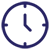 clock_icon