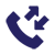 phone_icon