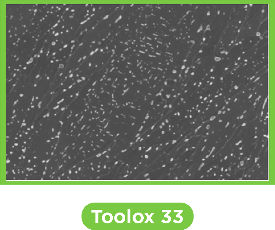 Artboard-22